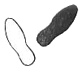 3rd