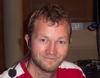 Morten