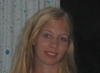 Silje